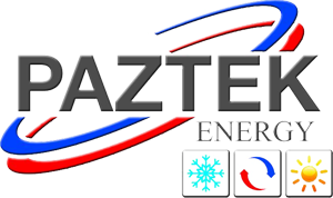 Paztek Energy